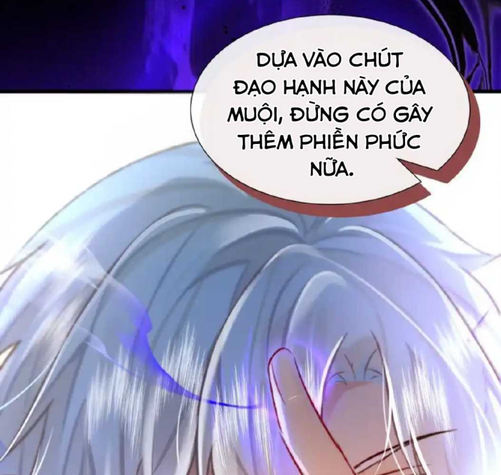 Nam Chủ Vì Sao Quyến Rũ Ta Chapter 3 - Trang 2