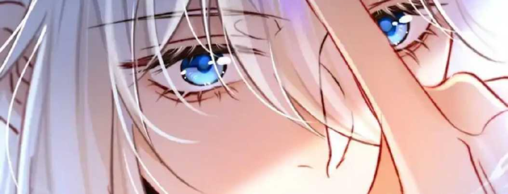 Nam Chủ Vì Sao Quyến Rũ Ta Chapter 3 - Trang 2