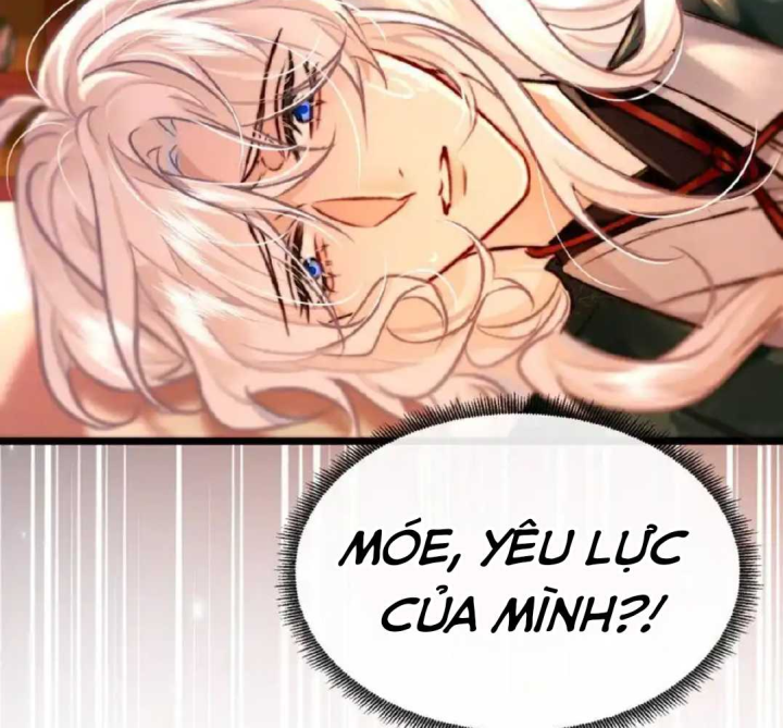 Nam Chủ Vì Sao Quyến Rũ Ta Chapter 3 - Trang 2