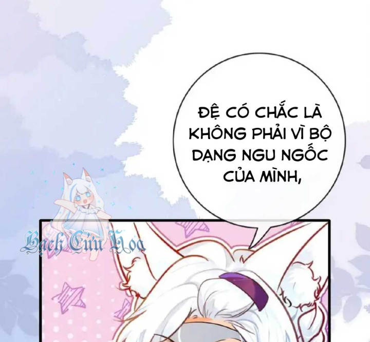 Nam Chủ Vì Sao Quyến Rũ Ta Chapter 3 - Trang 2