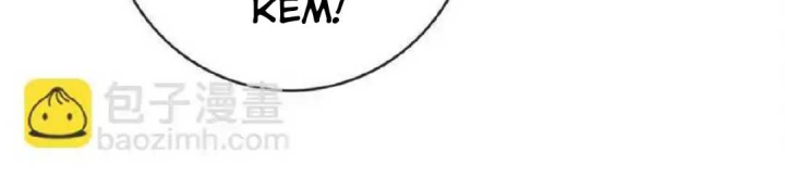 Nam Chủ Vì Sao Quyến Rũ Ta Chapter 3 - Trang 2