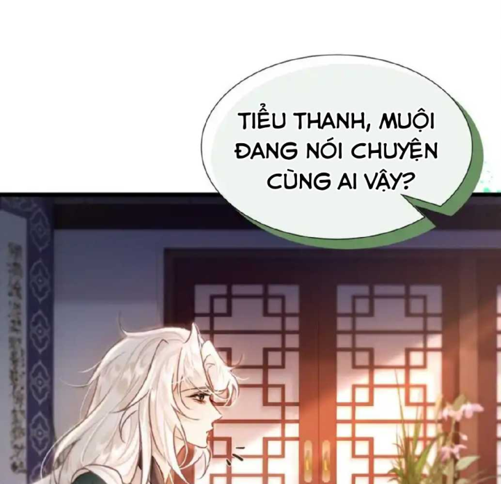 Nam Chủ Vì Sao Quyến Rũ Ta Chapter 3 - Trang 2