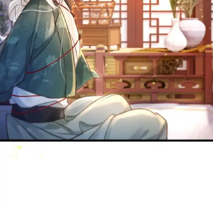 Nam Chủ Vì Sao Quyến Rũ Ta Chapter 3 - Trang 2