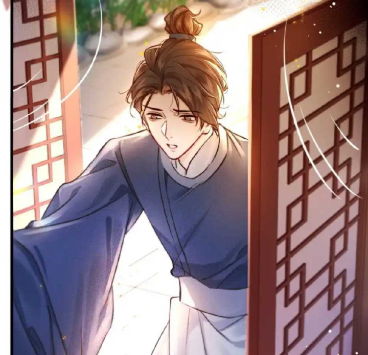 Nam Chủ Vì Sao Quyến Rũ Ta Chapter 3 - Trang 2