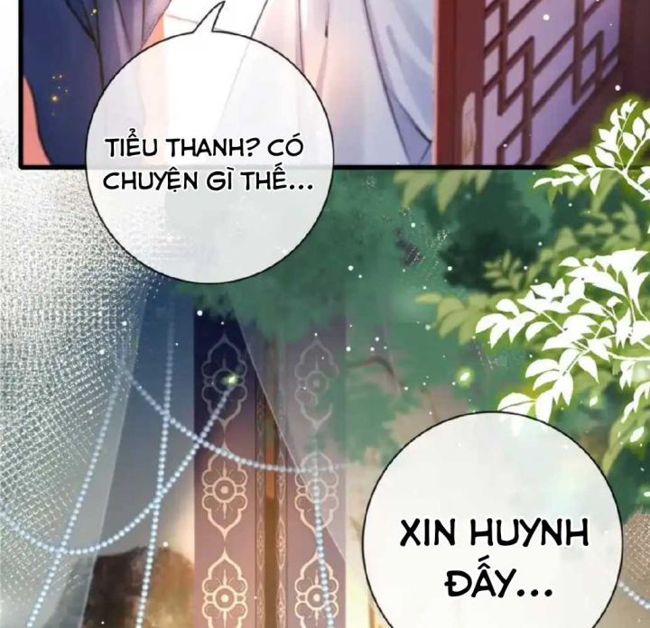 Nam Chủ Vì Sao Quyến Rũ Ta Chapter 3 - Trang 2