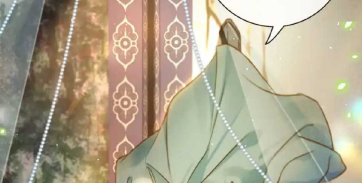 Nam Chủ Vì Sao Quyến Rũ Ta Chapter 3 - Trang 2