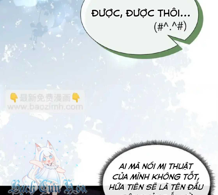 Nam Chủ Vì Sao Quyến Rũ Ta Chapter 3 - Trang 2