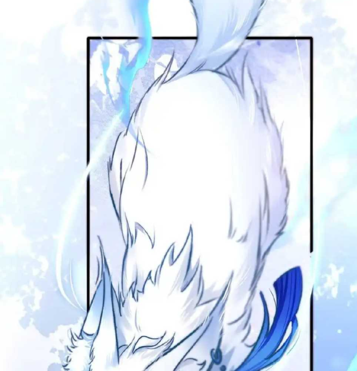 Nam Chủ Vì Sao Quyến Rũ Ta Chapter 3 - Trang 2