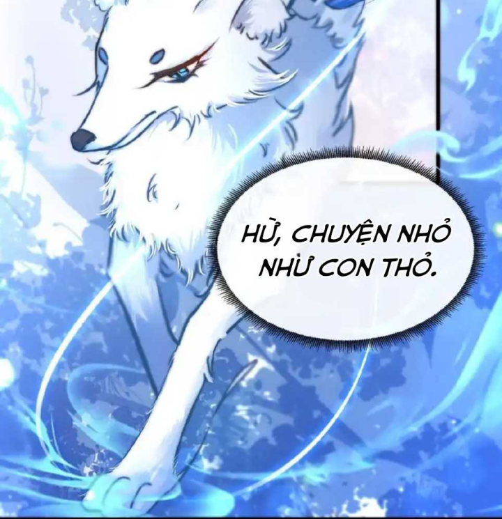 Nam Chủ Vì Sao Quyến Rũ Ta Chapter 3 - Trang 2