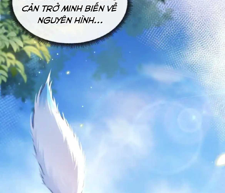Nam Chủ Vì Sao Quyến Rũ Ta Chapter 3 - Trang 2