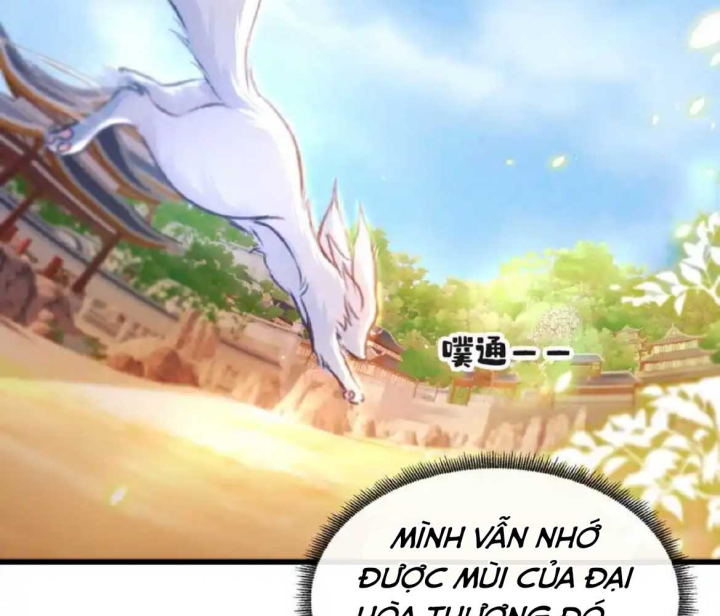 Nam Chủ Vì Sao Quyến Rũ Ta Chapter 3 - Trang 2