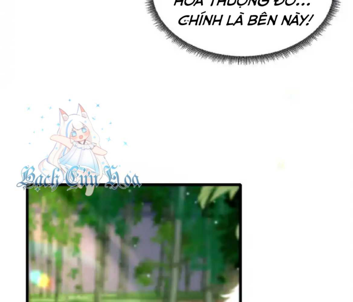 Nam Chủ Vì Sao Quyến Rũ Ta Chapter 3 - Trang 2