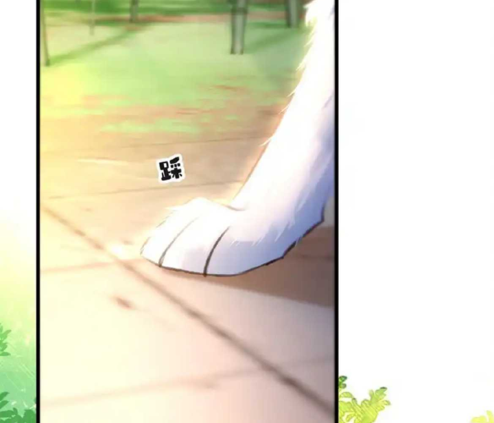 Nam Chủ Vì Sao Quyến Rũ Ta Chapter 3 - Trang 2