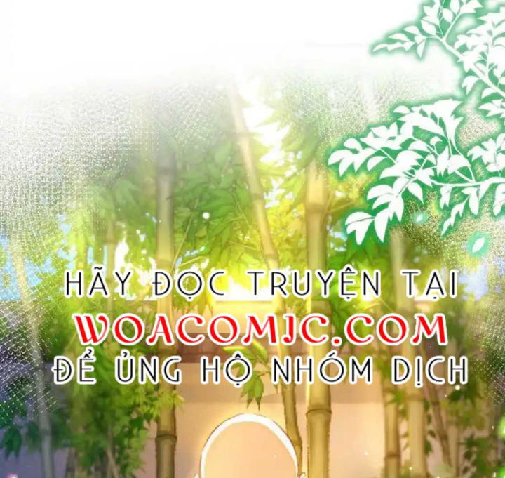 Nam Chủ Vì Sao Quyến Rũ Ta Chapter 3 - Trang 2