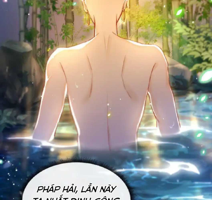 Nam Chủ Vì Sao Quyến Rũ Ta Chapter 3 - Trang 2