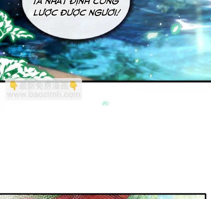 Nam Chủ Vì Sao Quyến Rũ Ta Chapter 3 - Trang 2