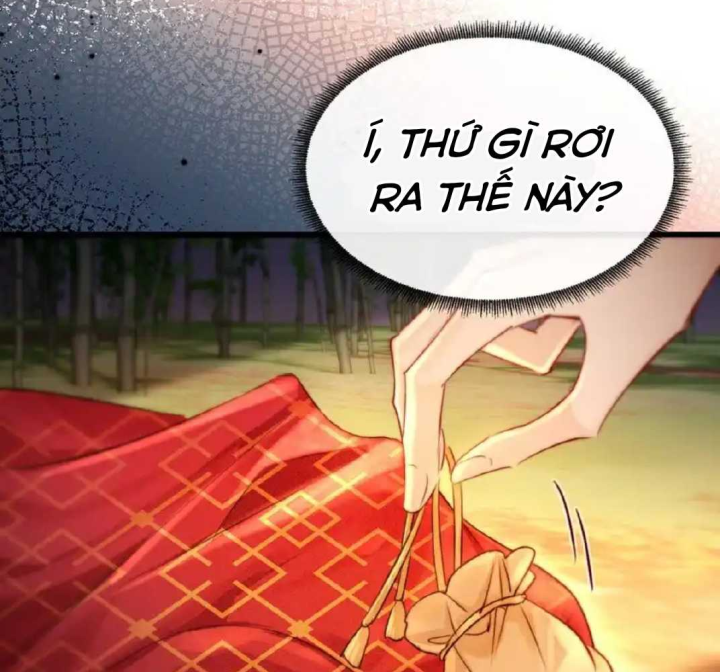 Nam Chủ Vì Sao Quyến Rũ Ta Chapter 3 - Trang 2
