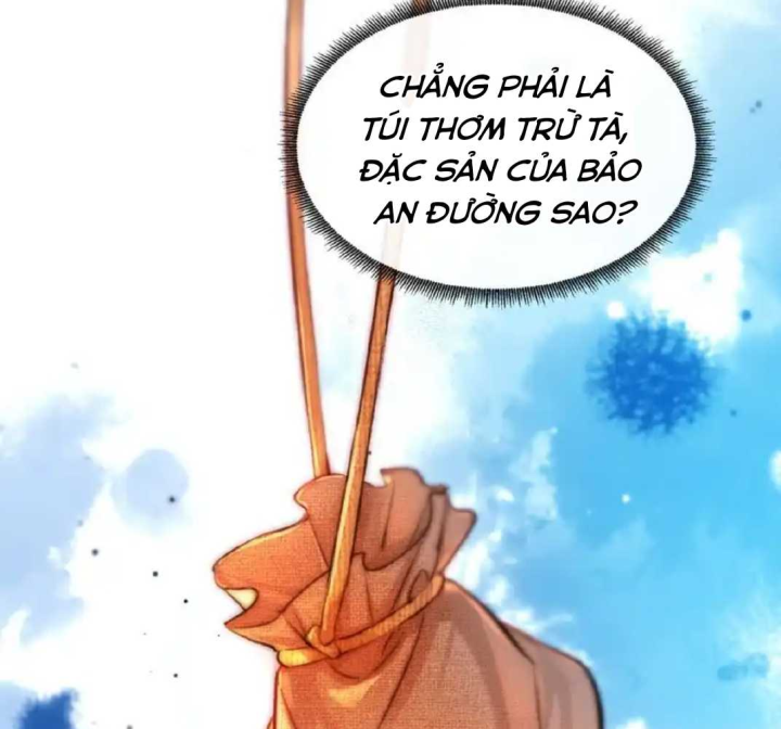 Nam Chủ Vì Sao Quyến Rũ Ta Chapter 3 - Trang 2