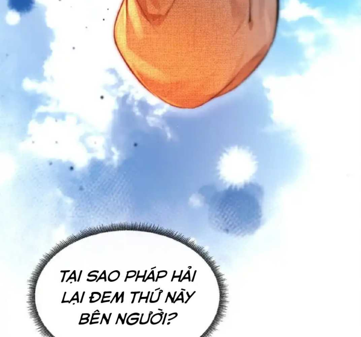 Nam Chủ Vì Sao Quyến Rũ Ta Chapter 3 - Trang 2