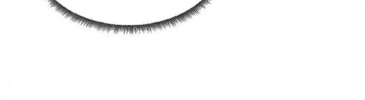 Nam Chủ Vì Sao Quyến Rũ Ta Chapter 3 - Trang 2