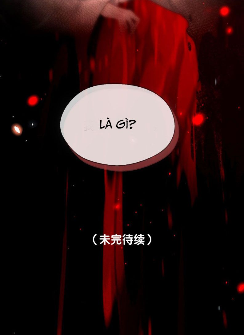 Nam Chủ Vì Sao Quyến Rũ Ta Chapter 4 - Trang 2