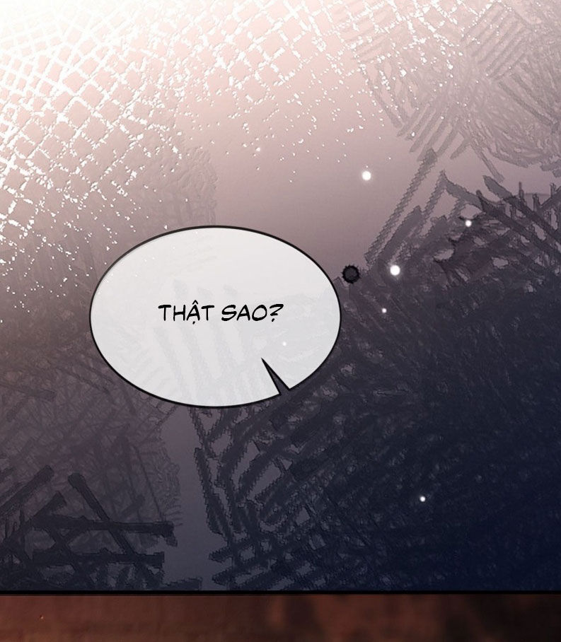 Nam Chủ Vì Sao Quyến Rũ Ta Chapter 55 - Trang 2