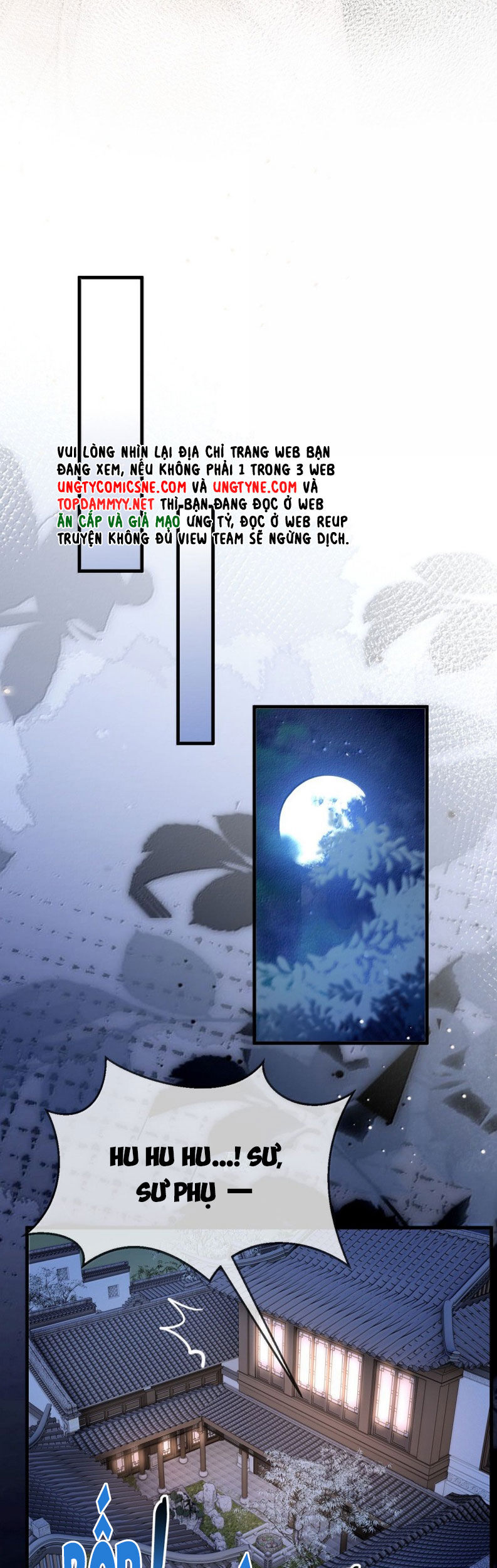 Nam Chủ Vì Sao Quyến Rũ Ta Chapter 55 - Trang 2