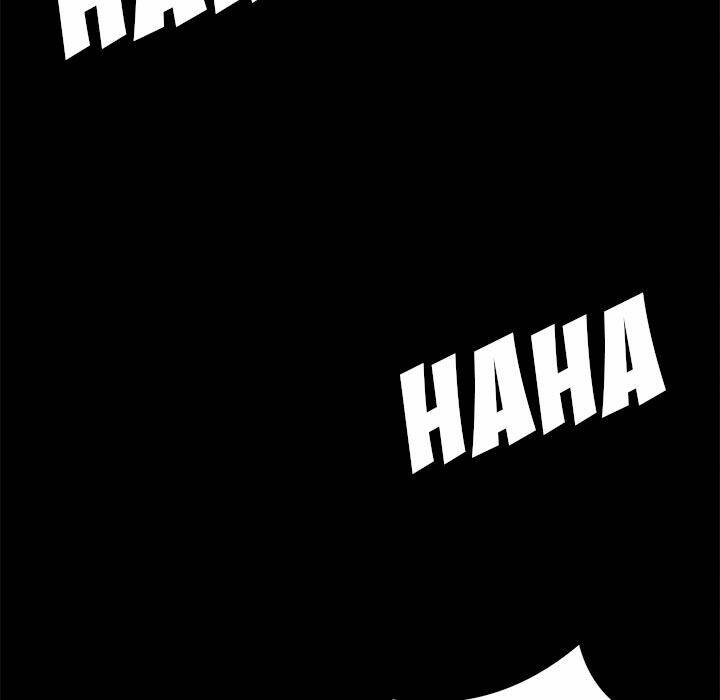 Nắm Đấm Chapter 1 - Trang 2