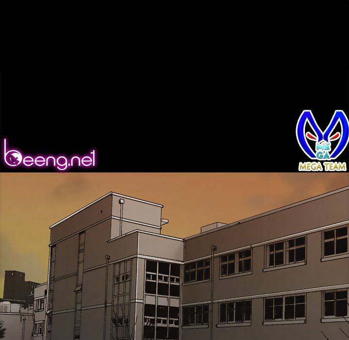 Nắm Đấm Chapter 1 - Trang 2