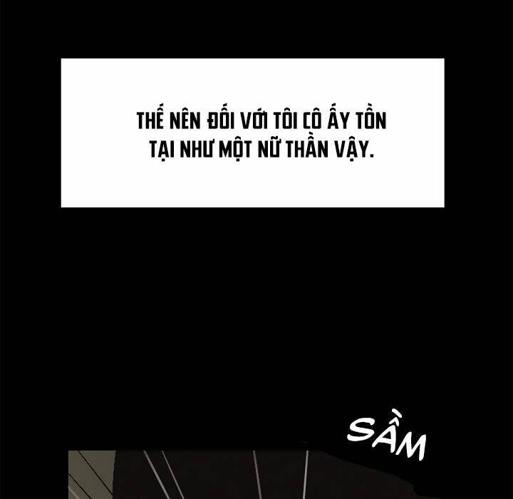 Nắm Đấm Chapter 1 - Trang 2