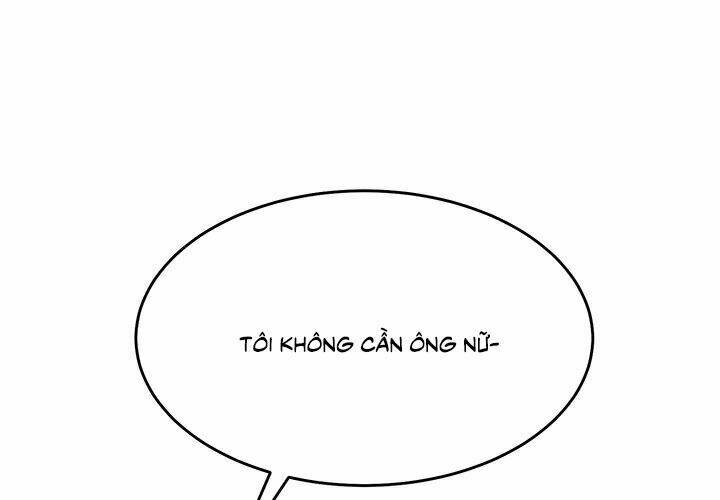 Nắm Đấm Chapter 10 - Trang 2