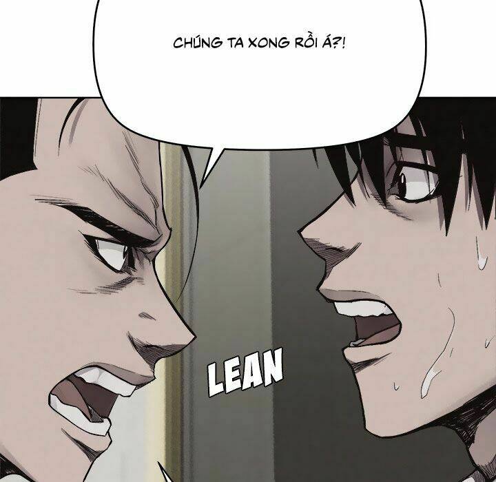 Nắm Đấm Chapter 10 - Trang 2