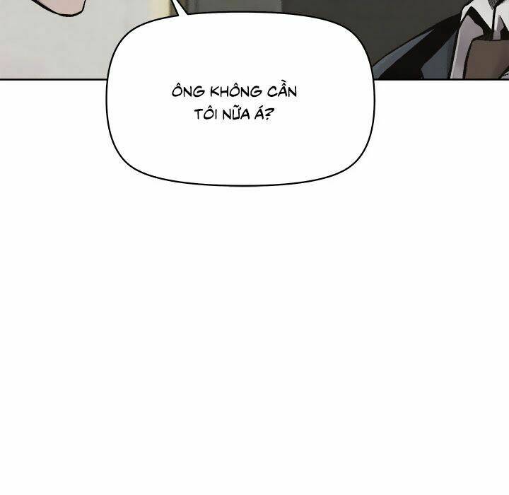 Nắm Đấm Chapter 10 - Trang 2