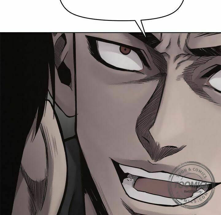 Nắm Đấm Chapter 10 - Trang 2