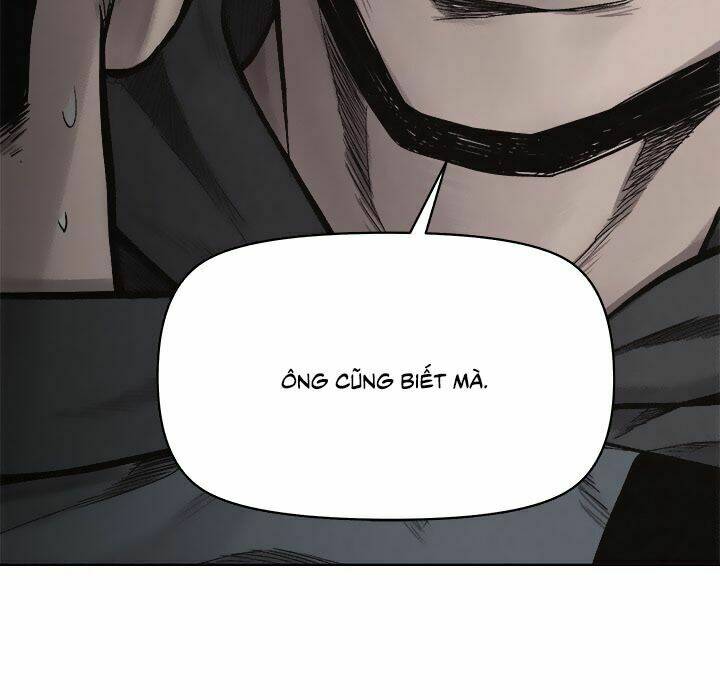 Nắm Đấm Chapter 10 - Trang 2