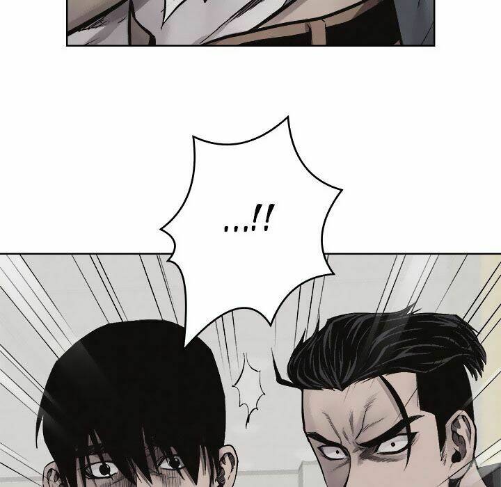 Nắm Đấm Chapter 10 - Trang 2