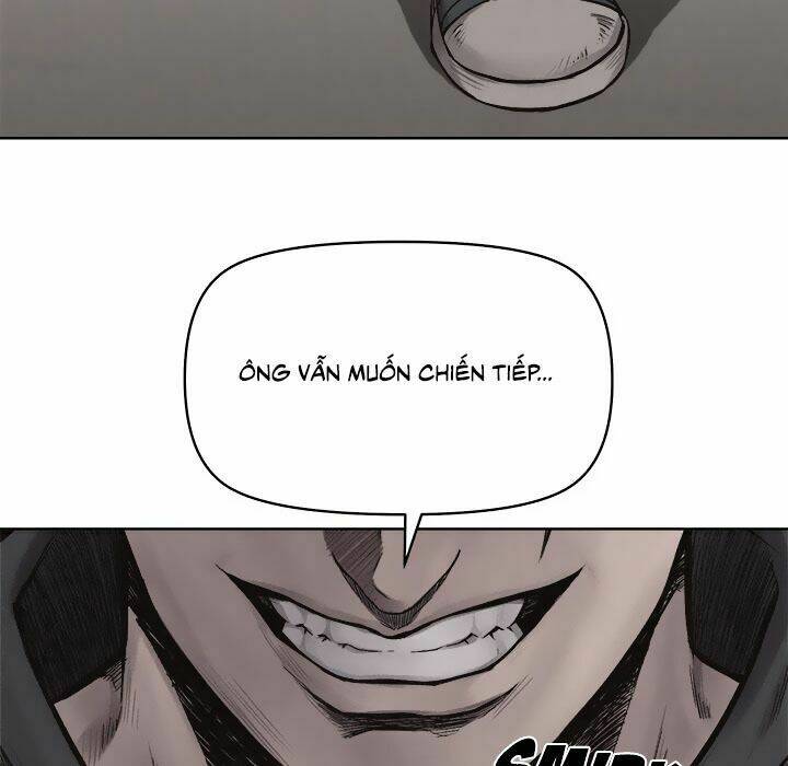 Nắm Đấm Chapter 10 - Trang 2