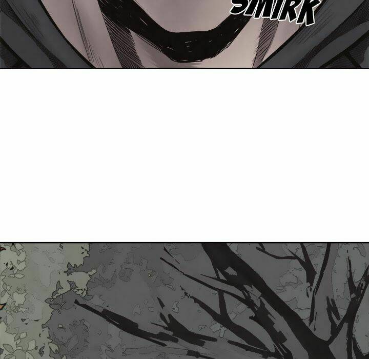 Nắm Đấm Chapter 10 - Trang 2