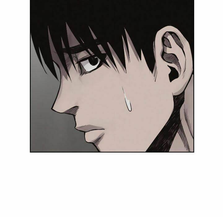 Nắm Đấm Chapter 10 - Trang 2