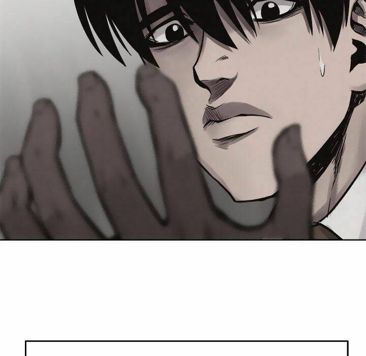 Nắm Đấm Chapter 10 - Trang 2