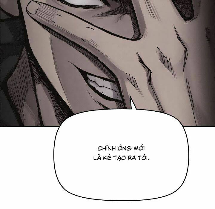 Nắm Đấm Chapter 10 - Trang 2