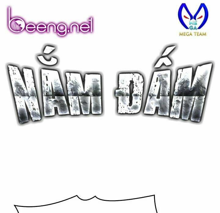 Nắm Đấm Chapter 10 - Trang 2