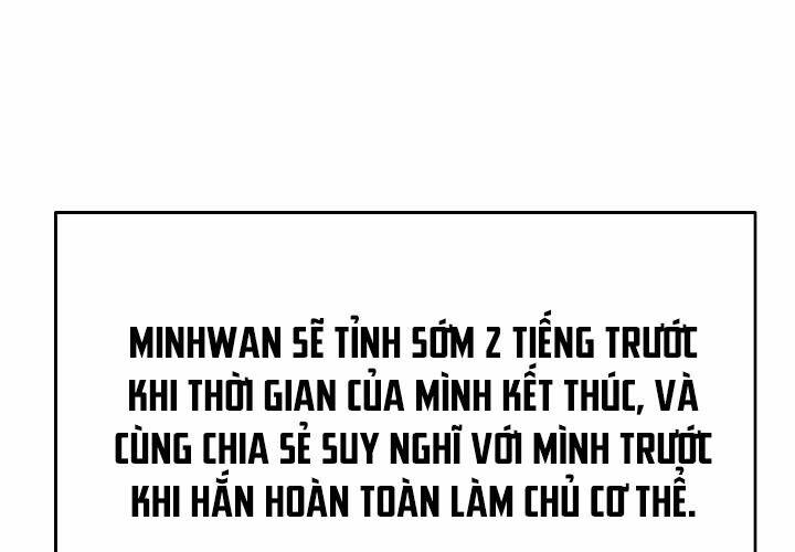 Nắm Đấm Chapter 11 - Trang 2