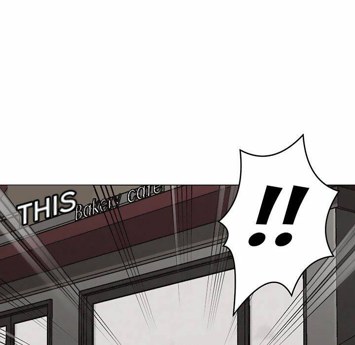 Nắm Đấm Chapter 11 - Trang 2