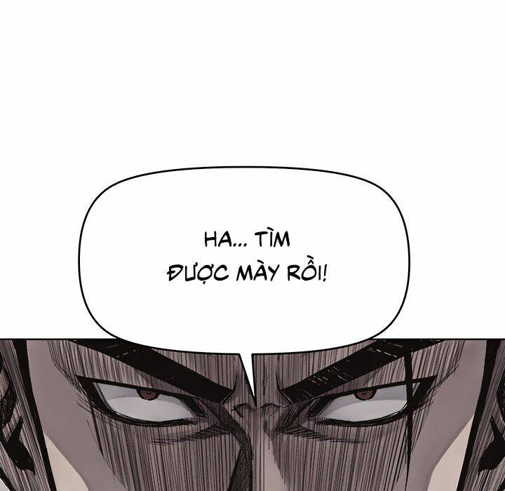 Nắm Đấm Chapter 11 - Trang 2