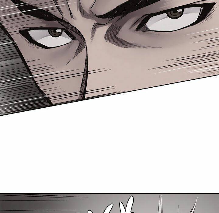 Nắm Đấm Chapter 11 - Trang 2