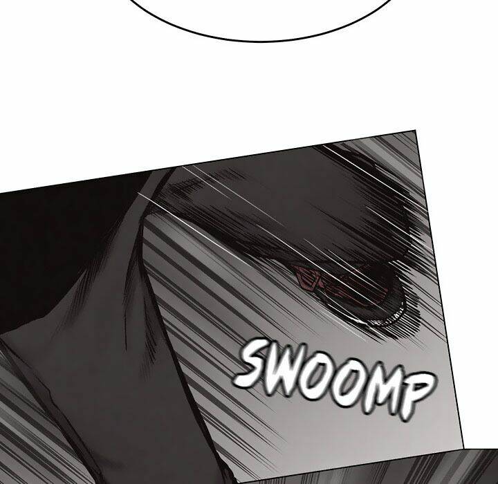 Nắm Đấm Chapter 11 - Trang 2