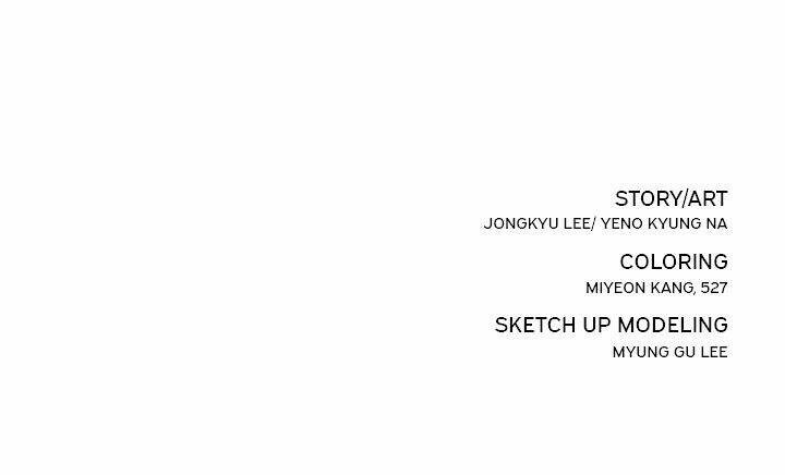 Nắm Đấm Chapter 11 - Trang 2