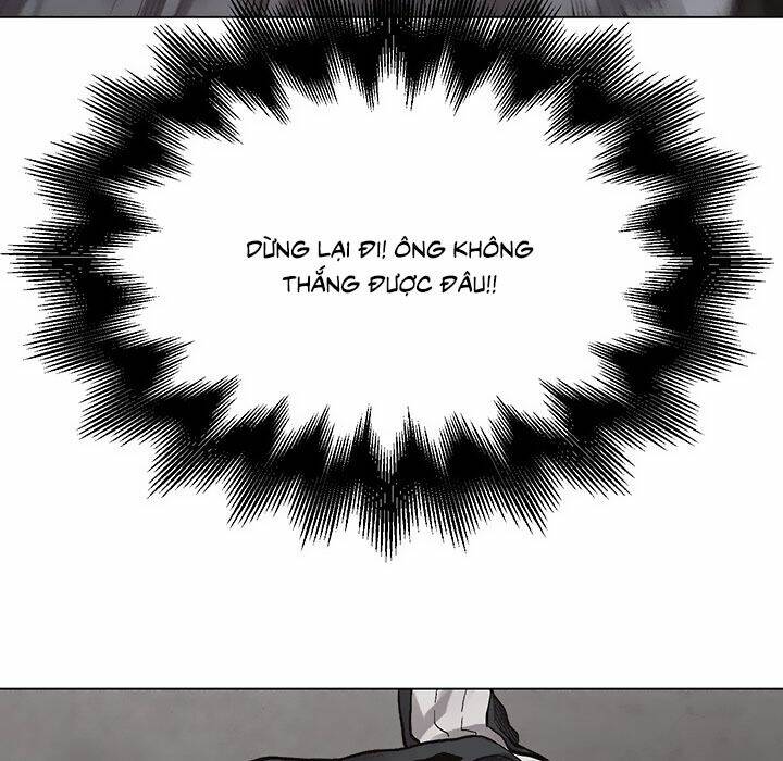 Nắm Đấm Chapter 12 - Trang 2