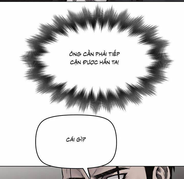 Nắm Đấm Chapter 12 - Trang 2